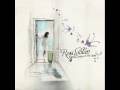 Come Around by Rosi Golan W/Lyrics