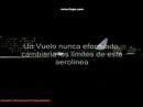 Un sue�o del coraz�n