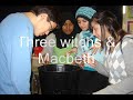 Macbeth