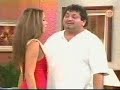 teatro desde el teatro   las fantasias de mi gordo 8/9