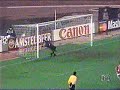 Shevchenko