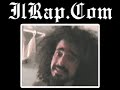 Caparezza @ IlRap.Com