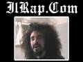Caparezza @ IlRap.Com