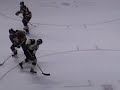 raduuuu-raduuuu-radulov.html