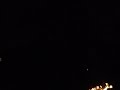 Loud Firework