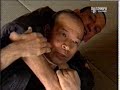 genbukan appears on discovery channel