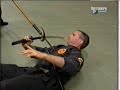 genbukan appears on discovery channel
