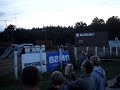Backflip Fab Bauersachs