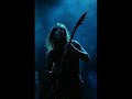 Behemoth-Inner Sanctum