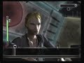 livin' on a prayer - bon jovi

note: i had to do two things in the end to keep it a fc run.

1. apparently the microphone arrow can't handle my high notes so it started to shake a lot (you can see in the end). so i had to actually sing robotically in 
