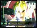 livin' on a prayer - bon jovi

note: i had to do two things in the end to keep it a fc run.

1. apparently the microphone arrow can't handle my high notes so it started to shake a lot (you can see in the end). so i had to actually sing robotically in 