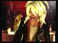 livin' on a prayer - bon jovi

note: i had to do two things in the end to keep it a fc run.

1. apparently the microphone arrow can't handle my high notes so it started to shake a lot (you can see in the end). so i had to actually sing robotically in 
