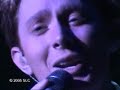 Clay Aiken - Mandy - Darien Lake Clay Aiken - Mandy - Darien Lake