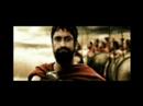 300  parodie