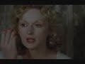 meryl streep is brilliant!!!