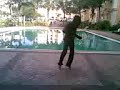 HBR t!ta shuffle GurL
