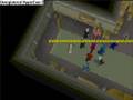 RuneScape - Anti-Riot June
