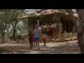 The Air Up There 0P4.avi