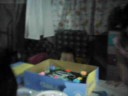 Bday ni Poji