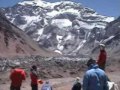 Mt. Aconcagua Expedition 2006 Part 2 Mt. Aconcagua Expedition 2006 Part 2