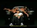 The Game Ft  Ludacris    Ya Heard  NEW OFFICIAL EXCLUSIVE 