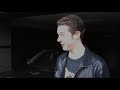 Adventures in Japan 01
