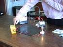Using a multimeter Using a multimeter
