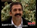 ESEF SAATI 13 fragman 1 subat (esref bunu duyunca) ESEF SAATI 13 fragman 1 subat (esref bunu duyunca)
