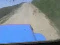 Jeep Willys cj3 Jeep Willys cj3