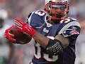 Pats crush Jets 37-16, advance to San Diego Pats crush Jets 37-16, advance to San Diego