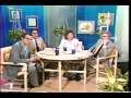 TRAGEDIA DC 9-32 DE AVENSA (version larga parte # 1)