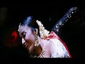 Love Aaj Kal-Aahun Aahun-Pakwood City\ Love Aaj Kal-Aahun Aahun-Pakwood City\