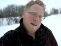 Sno Fo Sho