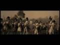 videos de War Horse
