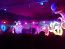 Artifakt (live at Boom Festival 2008, Portugal)