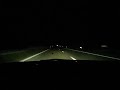 A Ruf R turbo on the autobahn.....200mph A Ruf R turbo on the autobahn.....200mph