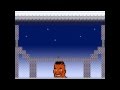 I Wanna Be The Guy Parte 1 por Vardoc
