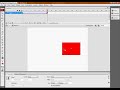 Flash CS3 Basics: Motion and Shape Tweening