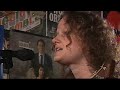 linde nijland & bert ridderbos