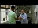 YouTube
				- Hitch Dance Moves
