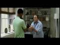  - MovieZen Video