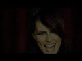 Mein Herz Brennt [Lord Voldemort tribute]