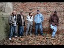 Zimbie THC - Alba neagra (cu Cainele aka Soldat)