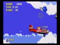 Click here to watch this video Sonic the Hedgehog 2: Sky Chase (Super Sonic)