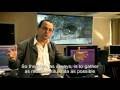 emsc seismology activities (Earthquakes) for Grand Palais exhibition