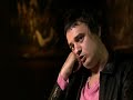 libertines on 7 ages of rock libertines on 7 ages of rock