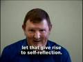 A Credo For Support (People 1st version)