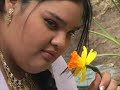 Rocio Quincea�era