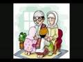 To-My-UMMAH