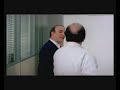 (completo)La sua soddisfazione � il nostro miglior premio.avi